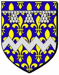 epaviste gratuit maudétour-en-vexin