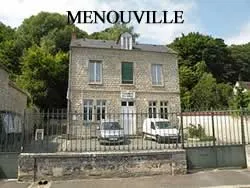 epaviste gratuit menouville