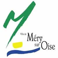 epaviste gratuit Méry-sur-Oise