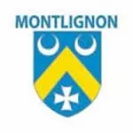 epaviste autours de montlignon