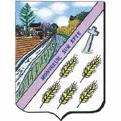 epaviste gratuit montreuil-sur-epte