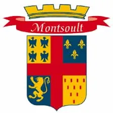 epaviste gratuit montsoult