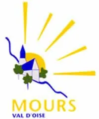 epaviste gratuit mours