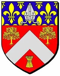 epaviste gratuit nerville-la-forêt