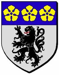 epaviste gratuit nesles-la-vallée