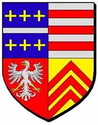 epaviste gratuit nucourt