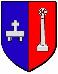 epaviste gratuit omerville