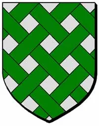 epaviste gratuit presles