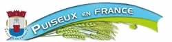 epaviste gratuit puiseux-en-france