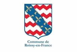 epaviste gratuit roissy-en-france