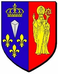 epaviste autours de sagy