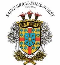 epaviste gratuit Saint-Brice-sous-Forêt