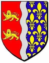 epaviste gratuit saint-clair-sur-epte