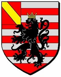 epaviste gratuit santeuil