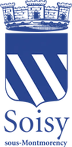 epaviste gratuit Soisy-sous-Montmorency