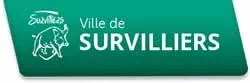 epaviste gratuit survilliers