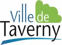 epaviste gratuit Taverny