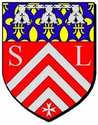 epaviste gratuit théméricourt