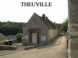 epaviste gratuit theuville