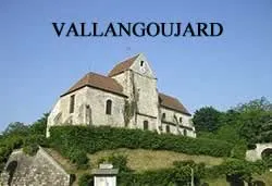 epaviste gratuit vallangoujard