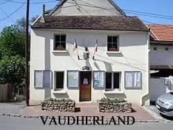 epaviste gratuit vaudherland