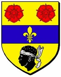 epaviste gratuit vémars