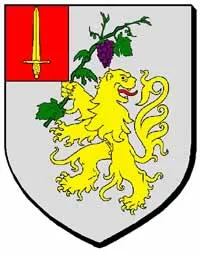 epaviste autours de vigny