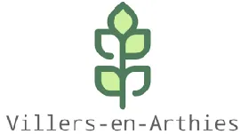 epaviste gratuit villers-en-arthies