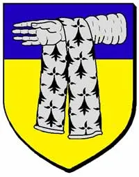 epaviste gratuit villiers-adam