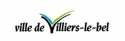 epaviste gratuit Villiers-le-Bel