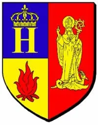 epaviste gratuit wy-dit-joli-village